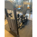 SFE Commercial Inner & Outer Thigh Machine (New) - Sweatfully