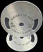 Solid Steel Calibrated Weight Plate Sets - Sweatfully