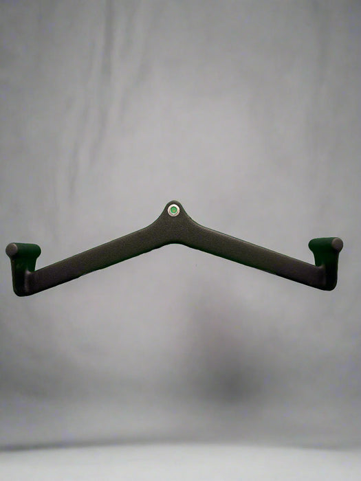 SFE 5 Piece Mag Grip Attachments (New) - Sweatfully