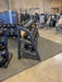 SFE Commercial Dumbbell Rack, 15 Pairs (New) - Sweatfully