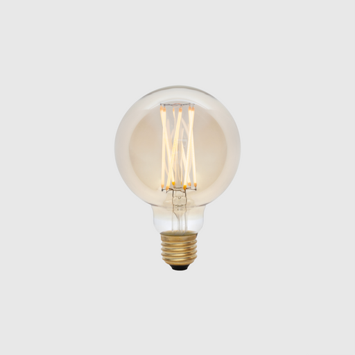 Elva E26 LED Bulb - Sweatfully