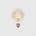 Elva E26 LED Bulb - Sweatfully