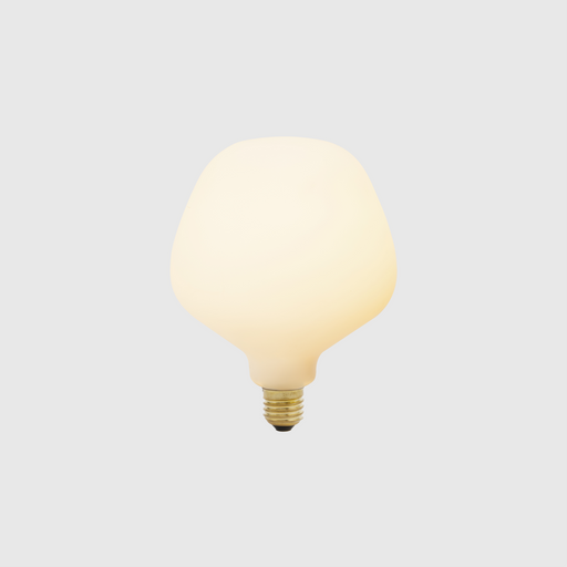 Enno E26 LED Bulb - Sweatfully
