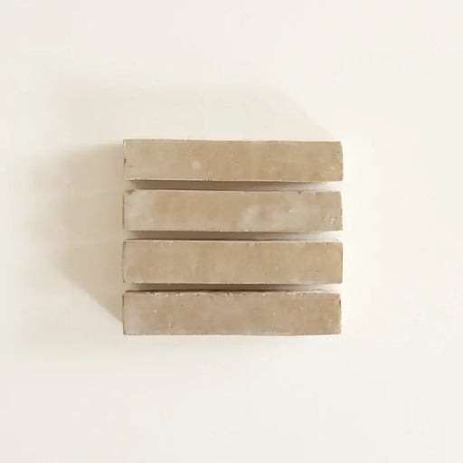 Skinny Latte Bejmat 6"x1" by Tilesofezra - Sweatfully