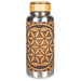 Earth Rest Bottle 32oz - Sweatfully