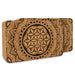 Artist Cork Yoga Block Set - Sweatfully