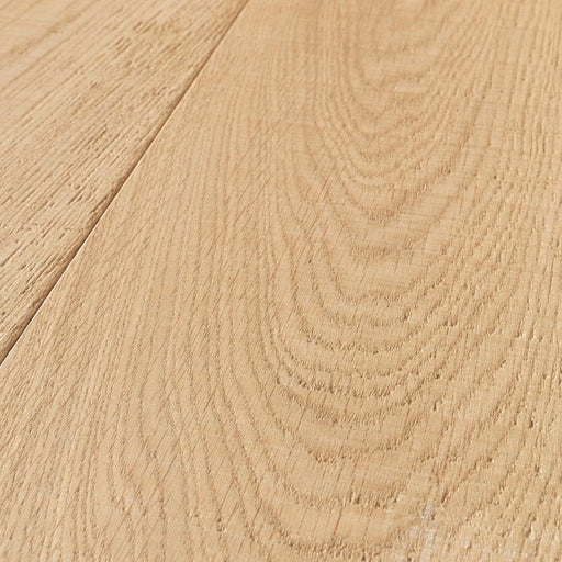 ECOFIX PLUS - Sweatfully