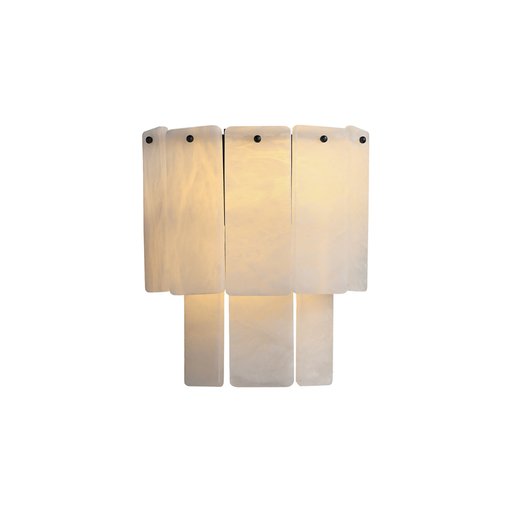 Eichholtz blason wall lamp - Sweatfully