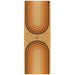 El Dorado Aura Cork Yoga Mat - Sweatfully