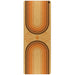 El Dorado Original Cork Yoga Mat - Sweatfully