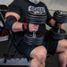 5mm Neoprene Elbow Sleeves - Sweatfully