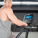 Elite Commercial Stair Climber - Touch Screen - Muscle D Fitness - Sweatfully
