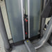 Elite Plus Ab Crunch Machine | Commercial Gym Equipment - Sweatfully