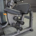 Elite Plus Ab Crunch Machine | Commercial Gym Equipment - Sweatfully