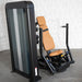 Elite Plus Chest Press - Commercial Iso-Lateral Selectorized Machine | Muscle D Fitness - Sweatfully