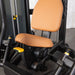 Elite Plus Chest Press - Commercial Iso-Lateral Selectorized Machine | Muscle D Fitness - Sweatfully