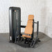 Elite Plus Chest Press - Commercial Iso-Lateral Selectorized Machine | Muscle D Fitness - Sweatfully