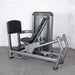 Elite Plus Leg Press Calf Raise Machine | Muscle D Fitness - Sweatfully