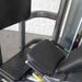 Elite Plus Leg Press Calf Raise Machine | Muscle D Fitness - Sweatfully
