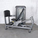 Elite Plus Leg Press Calf Raise Machine | Muscle D Fitness - Sweatfully