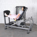 Elite Plus Leg Press Calf Raise Machine | Muscle D Fitness - Sweatfully