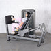 Elite Plus Leg Press Calf Raise Machine | Muscle D Fitness - Sweatfully