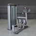 Elite Plus Glute Blaster | Commercial Gym Equipment - Sweatfully