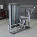 Elite Plus Glute Blaster | Commercial Gym Equipment - Sweatfully
