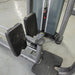 Elite Plus Glute Blaster | Commercial Gym Equipment - Sweatfully