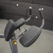 Elite Plus Glute Blaster | Commercial Gym Equipment - Sweatfully