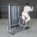 Elite Plus Glute Blaster | Commercial Gym Equipment - Sweatfully