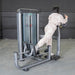 Elite Plus Glute Blaster | Commercial Gym Equipment - Sweatfully