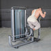 Elite Plus Glute Blaster | Commercial Gym Equipment - Sweatfully