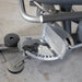 Elite Plus Inner Outer Thigh Machine | Muscle D Fitness - Sweatfully