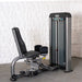 Elite Plus Inner Outer Thigh Machine | Muscle D Fitness - Sweatfully