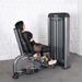 Elite Plus Inner Outer Thigh Machine | Muscle D Fitness - Sweatfully