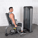 Elite Plus Inner Outer Thigh Machine | Muscle D Fitness - Sweatfully