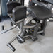 Elite Plus Inner Thigh Machine | Muscle D Fitness - Sweatfully