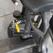 Elite Plus Inner Thigh Machine | Muscle D Fitness - Sweatfully