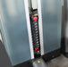Elite Plus Lat Pulldown Low Row Combo | Muscle D Fitness - Sweatfully