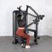 Elite Plus Lat Pulldown - Iso-Lateral | Muscle D Fitness - Sweatfully