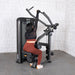 Elite Plus Lat Pulldown - Iso-Lateral | Muscle D Fitness - Sweatfully
