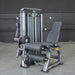 Elite Plus Leg Extension / Seated Leg Curl Combo | Muscle D Fitness - Sweatfully