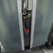 Elite Plus Leg Extension / Seated Leg Curl Combo | Muscle D Fitness - Sweatfully