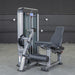 Elite Plus Leg Extension Machine | Muscle D Fitness - Sweatfully
