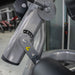 Elite Plus Leg Extension Machine | Muscle D Fitness - Sweatfully