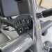 Elite Plus Leg Extension Machine | Muscle D Fitness - Sweatfully