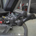 Elite Plus Leg Extension Machine | Muscle D Fitness - Sweatfully