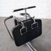 Elite Plus Long Pull Row | Iso-Lateral | Muscle D Fitness - Sweatfully