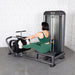 Elite Plus Long Pull Row | Iso-Lateral | Muscle D Fitness - Sweatfully
